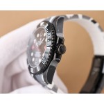 The latest Rolex BLAKEN