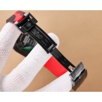 The latest Rolex BLAKEN