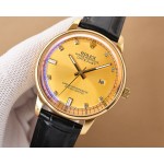 Rolex .【Journal Series】