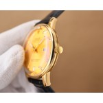 Rolex .【Journal Series】