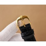 Rolex .【Journal Series】