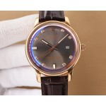 Rolex .【Journal Series】