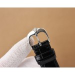 Rolex .【Journal Series】