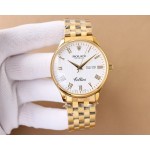 Rolex .Men's Watches