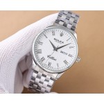 Rolex .Men's Watches