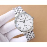 Rolex .Men's Watches