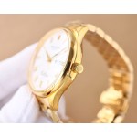 Rolex .Men's Watches