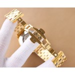 Rolex .Men's Watches