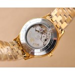 Rolex .Men's Watches