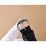 Rolex .Men's Watches