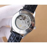 Rolex .Men's Watches