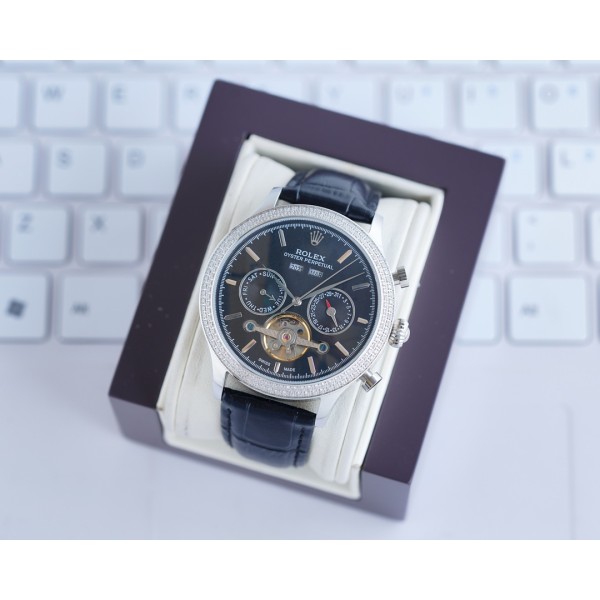 Rolex .Men's Watches