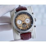 Rolex .Men's Watches