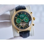 Rolex .Men's Watches