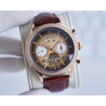 Rolex .Men's Watches