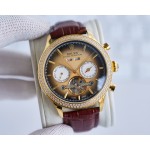 Rolex .Men's Watches