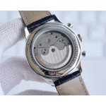 Rolex .Men's Watches