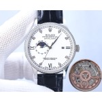 Rolex . Journal Series