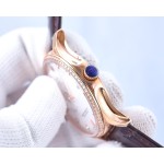 Rolex . Journal Series