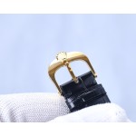 Rolex . Journal Series