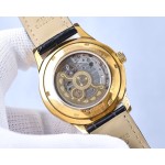 Rolex . Journal Series