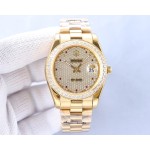 Rolex .Men's Watches