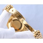 Rolex .Men's Watches