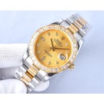 Rolex .Men's Watches