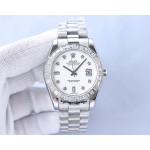 Rolex .Men's Watches