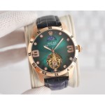 Rolex .Men's Watches