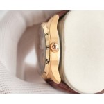 Rolex .Men's Watches