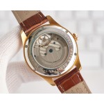 Rolex .Men's Watches