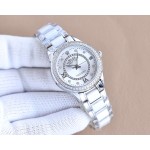 Rolex .OLEX Ladies Jewelry Collection