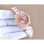 Rolex .OLEX Ladies Jewelry Collection