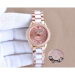 Rolex .OLEX Ladies Jewelry Collection