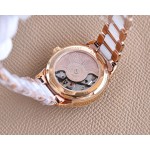 Rolex .OLEX Ladies Jewelry Collection