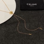 Celine necklace