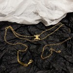 Celine necklace