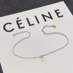 Celine necklace