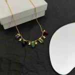 Celine necklace