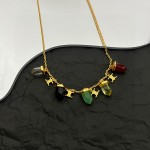 Celine necklace