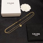 Celine necklace