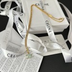 Celine necklace