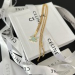 Celine necklace