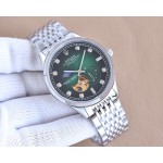 Rolex Men's Watches