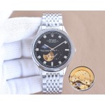 Rolex Men's Watches
