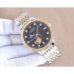 Rolex Men's Watches