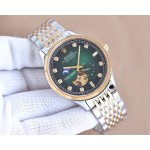 Rolex Men's Watches