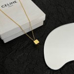 Celine necklace