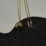 Celine necklace